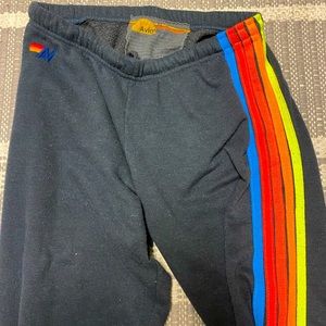 Aviator Nation Sweats